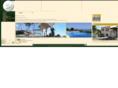 real-estate-pont-royal.com