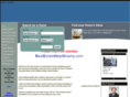 realestatehelpomaha.com