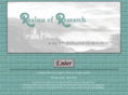 realmsofresearch.com
