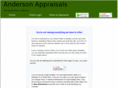 reddingappraisals.com