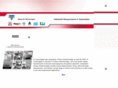 reveretransducers.com