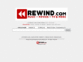 rewind.com