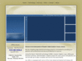 ronaldwalkerdds.com