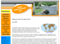 rtwrider.net