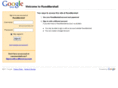 russmarshall.com