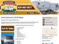 rvpartskansas.net