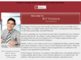 rvstax.com