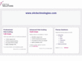 s4ctechnologies.com
