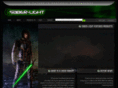 saber-light.com