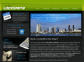 safeandfastlocksmith.com