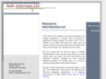 saileackerman.com