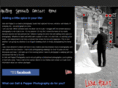 saltandpepperphoto.com