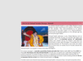 sarathidev.org