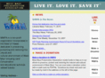 savewestmaui.com
