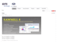 sawmill-asia.com