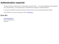 schlaf-hilfe.com