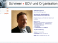 schmeer-edv-org.de