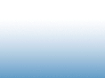 scolamania.com
