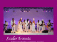 sculer-events.com