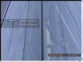 section-t.com