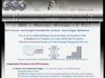 seo-tech.com