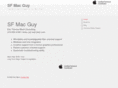 sfmacguy.com