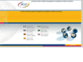 sgm2.com