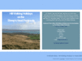 sheepshead.ie