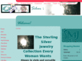 silvermoonjewel.com