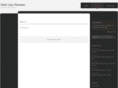 site5userreviews.com