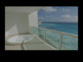 skyvilla.net