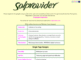 solprovider.net