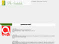 sonbolah.com