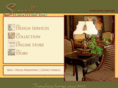 sowellsfurniture.com