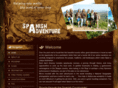 spanish-adventures.com
