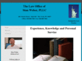 stanweberlaw.com