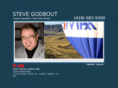 stevegodbout.com