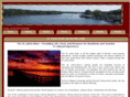 stjohnsriveronline.com