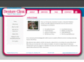stratforddentureclinic.com