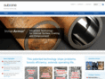 sub-one.net
