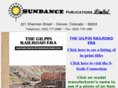 sundancepubs.com