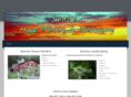 sunrisepaintersvt.com