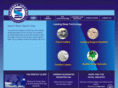support-a-paedic.com
