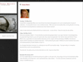 susanmerrell.com