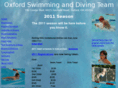 swimosdt.com