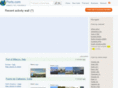 tanganiyka.com