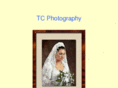 tcphoto.biz