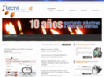 tecninorte.com