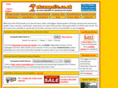 tent-showcase.com