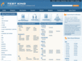 testking.mobi